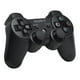 thumbnail image 2 of Control Joystick Mando Para Ps3 Bluetooth Dualshock 3, 2 of 2