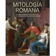 thumbnail image 5 of Mitología romana, 5 of 5