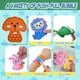 thumbnail image 5 of Juguetes Inquietos Party Favors 1000 Unidades A Granel Para Niños, 5 of 8