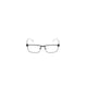 thumbnail image 1 of Lentes Ópticos Negro Mate Skechers, 1 of 8