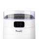 thumbnail image 4 of Purificador de Aire ionizador Kendal Mage 50W, 4 of 7