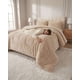 thumbnail image 4 of Cubrecama de invierno Plush con Chiporro 2 plazas, 4 of 6