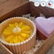 thumbnail image 1 of Kit calma | Bomb Efervescente + Vela Aromática | Verbena | Regalo, 1 of 3