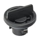thumbnail image 1 of Enchufe De Señal De Giro De Faro 1K6953123D Para VW Jetta 2011-2017, Negro, 1 of 5