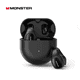 thumbnail image 1 of Audífonos Monster Waterproof Open Ear 200 Clip Oreja, 1 of 4