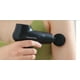 thumbnail image 4 of Pistola de Masajes Inalambrico Fascial Gun, 4 of 4