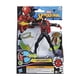 thumbnail image 2 of (spiderman) Figura Spiderman 5cm Miles Morales, 2 of 10