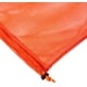 thumbnail image 1 of Bolsa de malla Martin Sports multiusos 36x45 cm naranja, 1 of 1