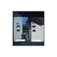 thumbnail image 4 of Lámpara solar recargable impermeable de camping exterior, 4 of 4