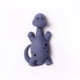 thumbnail image 1 of Baby Latex Toys, Bathroom Bath Toys, Water Floating Animals Nature Rubber Toy, 1 of 3