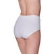 thumbnail image 3 of Calzón Algodón Lycra Encaje 20226, 3 of 3