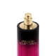 thumbnail image 3 of Passion Temptation. Zara. 80ml, 3 of 3