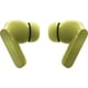 thumbnail image 4 of Auriculares inalámbricos Motorola Moto Buds XT2443-1 Dynamic ANC, 4 of 6