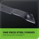 thumbnail image 2 of Cuchilla Greenworks 2905203 para cortacésped de 21" negra, 2 of 5