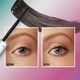 thumbnail image 4 of Máscara Rimmel Wonder'Extension Marrón Negro, 4 of 7