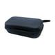 thumbnail image 1 of Estuche De Viaje Estuche De Transporte Para Dispositivos Electrónicos Accesorios Organizador De Cables 19cmx10.5cmx6cm, 1 of 5