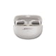 thumbnail image 5 of Audífonos Ultra Open Earbuds White Smoke Bluetooth 5.3, 5 of 8