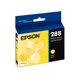 thumbnail image 1 of Cartucho de tinta Epson 288 DuraBrite Ultra Yellow T288420-S, 1 of 6