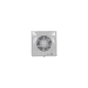 thumbnail image 1 of Extractor de Aire Decor 100 CR S&P, 1 of 4