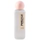 thumbnail image 1 of Perfume corporal en aerosol Portals Parfums Womb Portals, unisex, 180 ml, 1 of 2