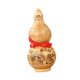 thumbnail image 4 of Ornamento De Calabaza Decoración Del Hogar Wu Lou Solid Para La Sala De Estar Bookshelf Treasure Bowl Diseño, 4 of 5
