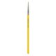 thumbnail image 1 of Brocha de maquillaje Bdellium Tools Studio Fine Point Eyeliner 706, 1 of 4