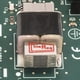 thumbnail image 3 of Micrófono Preamp Gain Cloud Microphones Cloudlifter CL-X, 3 of 8