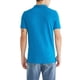 thumbnail image 2 of Polo Aeropostale Aero A87 Solid Piqué para Hombre - S, 2 of 3