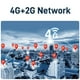 thumbnail image 4 of Rastreador GPS 4G MICODUS ML100G 4G 1500mAH GPS tracker, 4 of 8