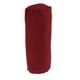 thumbnail image 2 of Almohada De Cuello Suave Rollo Almohada Redonda Cervical Soporte De Cuello Pillo Vinos Rojos, 2 of 3