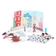 thumbnail image 5 of Kit para colorear Crayola Color Wonder Spidey y sus increíbles amigos, 5 of 7