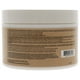 thumbnail image 2 of Crema Reafirmante Y Definidora Ouidad La Infusión De Bobina 240ml Unisex, 2 of 3