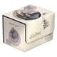 thumbnail image 1 of Caja de Almacenamiento Ultimate Guard Sidewinder 100+ Luna, 1 of 9