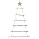 thumbnail image 1 of Embalaje De árbol De Navidad Colgando O Rama De Vacaciones, 1 of 5