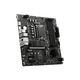 thumbnail image 2 of Tarjeta madre B760M-P, 2 of 3