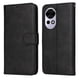 thumbnail image 1 of Funda Billetera para Huawei Nova 12 con Porta Tarjetas y Soporte Ajustable Negro, 1 of 5