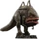 thumbnail image 1 of Figura Tms045 - Star Wars : The Mandalorian - Blurrg, 1 of 2