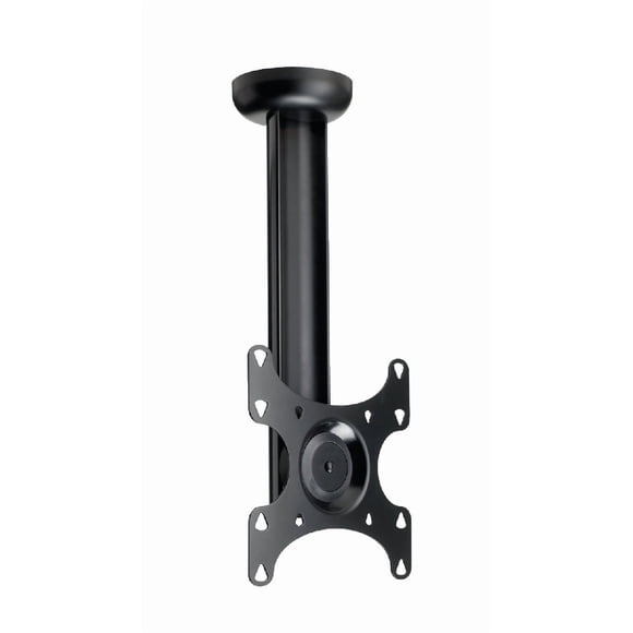 Soporte de techo para TV Sanus Full-Motion para pantallas planas de 23 a 40 pulgadas