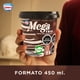 thumbnail image 5 of Helado Mega Trio Tres Chocoltes Pote, 450 ml, 5 of 8