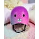 thumbnail image 4 of Casco Unickawai Estilo Urbano Máxima Protección y Diseño Ligero, 4 of 5