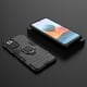 thumbnail image 2 of FOXDOCK Funda Antigolpes para Xiaomi Redmi Note 10 Pro – Protección Total con Soporte y Diseño Robusto, 2 of 5