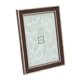 thumbnail image 1 of Marco 10X15 Simil Madera Combinado, 1 of 2
