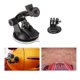 thumbnail image 5 of Kit de cámara de acción Navitech 18 en 1 con funda EVA, 5 of 5