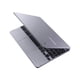 thumbnail image 3 of Notebook Chromebook 2 en 1 Samsung Plus Intel Core 4GB 64GB 12.2' Táctil 360°, 3 of 5