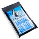 thumbnail image 1 of Pegamento en Barra Black Plague Swiss Blue PDR Pack de 10 unidades, 1 of 5