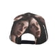thumbnail image 3 of Gorra Desmarcar El Último de Nosotros Ajustable, 3 of 5