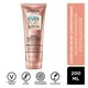 thumbnail image 1 of Acondicionador L'Oreal Paris  Ever Pure Bond Strengthening, 200 ml, 1 of 2