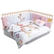 thumbnail image 1 of Set Cuna Pajaritos 5 Piezas, 1 of 5