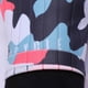 thumbnail image 5 of Guantes Largo Rosa Militar S, 5 of 5