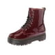 thumbnail image 1 of Botin Burdeo Vía Franca, 1 of 4